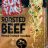 Roasted Beef flavour instant noodles von e01f | Hochgeladen von: e01f