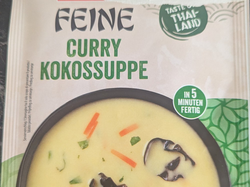 Hochgeladen von: judithnussbaume520