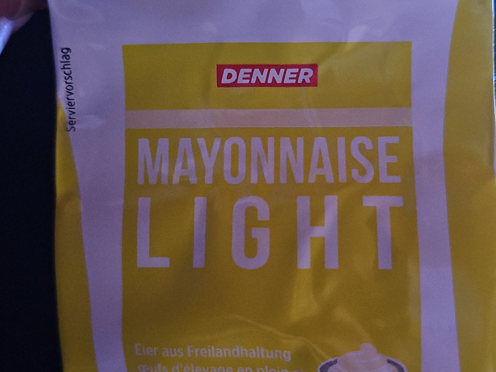 Hochgeladen von: Venusstar