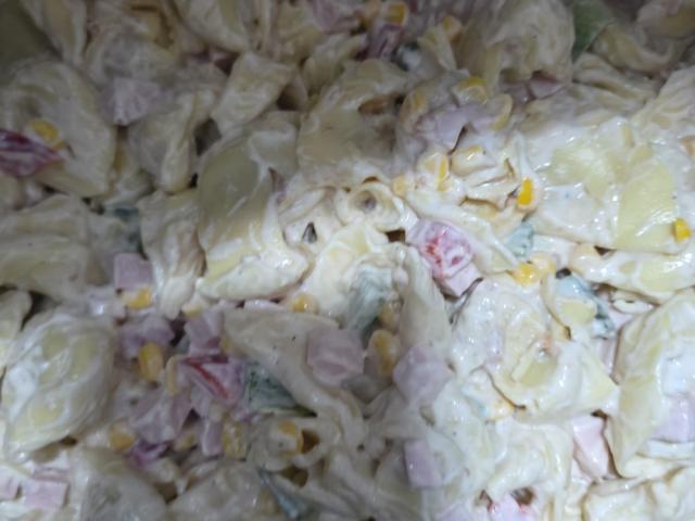 Hochgeladen von: Bina0310