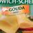 Sandwich-Scheiben , mit Gouda -mild- von melli0710752 | Hochgeladen von: melli0710752