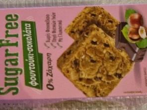 Hochgeladen von: kly1963 Hochgeladen von: kly1963