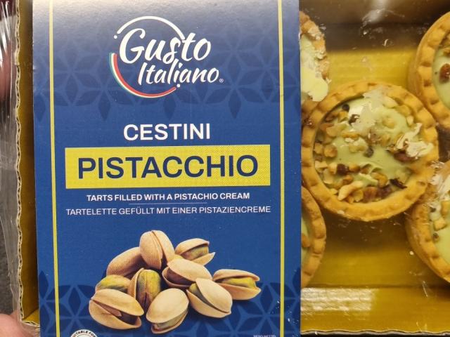 Hochgeladen von: sabzerap