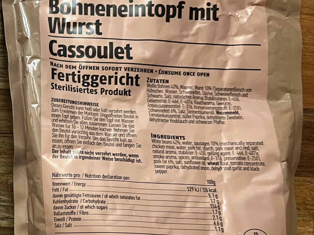 Hochgeladen von: patrickluger1994