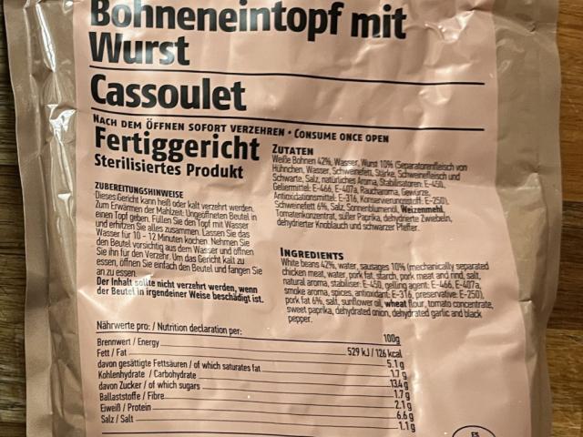 Hochgeladen von: patrickluger1994 Hochgeladen von: patrickluger1994