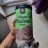 vegan protein shake chocolate, soy von MJ95 | Hochgeladen von: MJ95