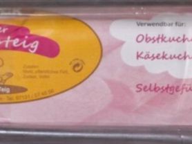 Hochgeladen von: beddie0