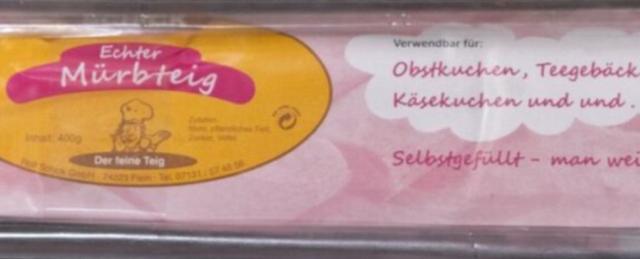 Hochgeladen von: beddie0 Hochgeladen von: beddie0