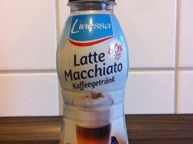 Latte Macchiato, light | Hochgeladen von: Annipuh