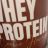 Whey protein von xx8tequila8xx | Hochgeladen von: xx8tequila8xx