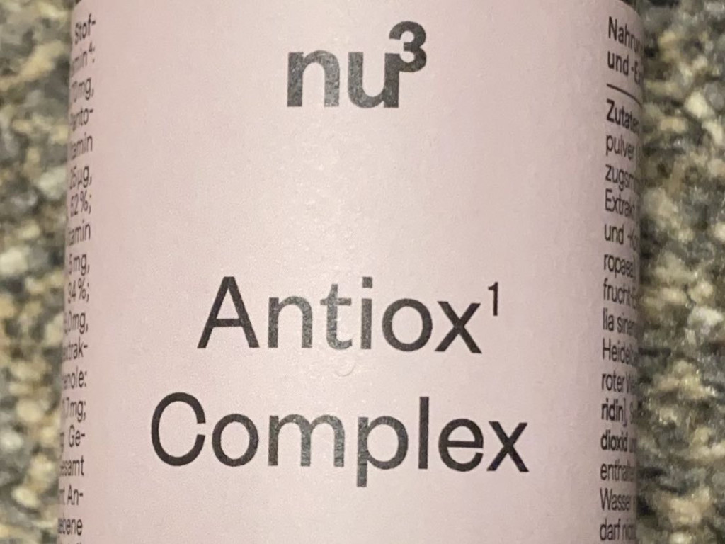 Hochgeladen von: StRo80