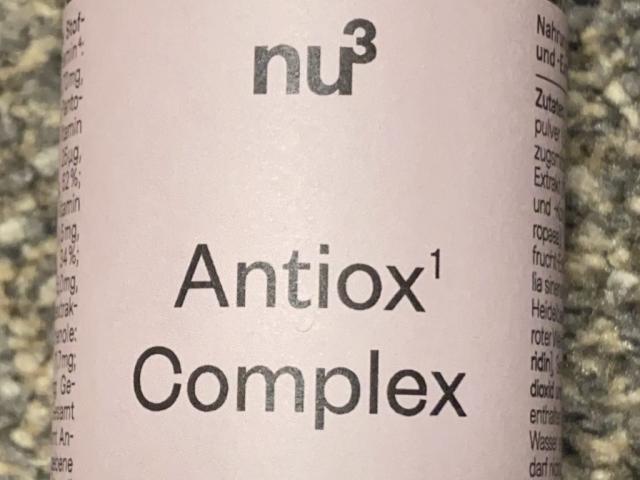 Hochgeladen von: StRo80