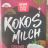 Kokosmilch, cremig von frspan | Hochgeladen von: frspan