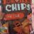 Tortilla Chips  Hot Chili von Monkey-D-Luffy | Hochgeladen von: Monkey-D-Luffy