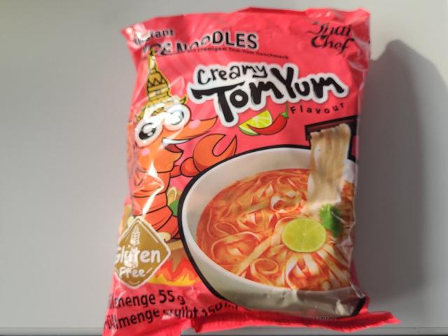 Hochgeladen von: Happeety