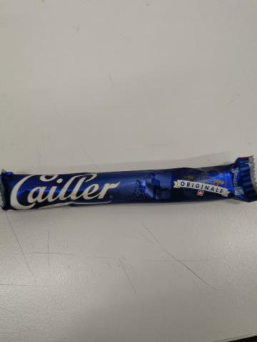 Cailler Branche loriginal, Schokolade von sawadee65 | Hochgeladen von: sawadee65