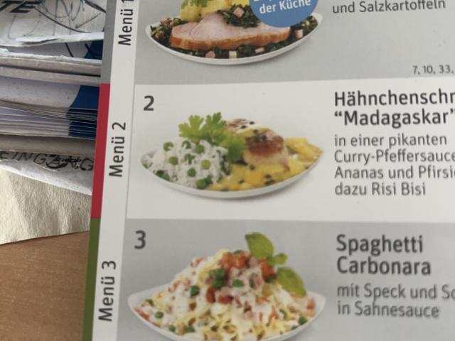 Hochgeladen von: bvs1992 Hochgeladen von: bvs1992