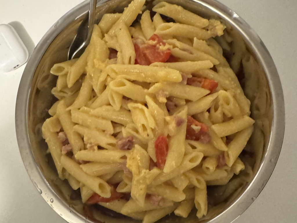 Uploaded by: Venugopalan