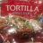 Wrap Tortilla original Tex Mex von sergethome242 | Hochgeladen von: sergethome242