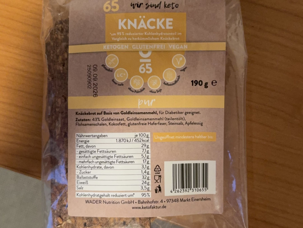 Hochgeladen von: Kerstelchen