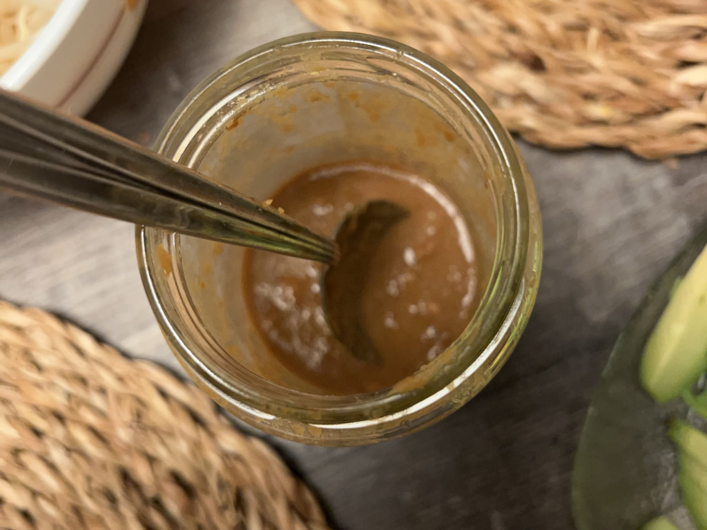 Hochgeladen von: miso86