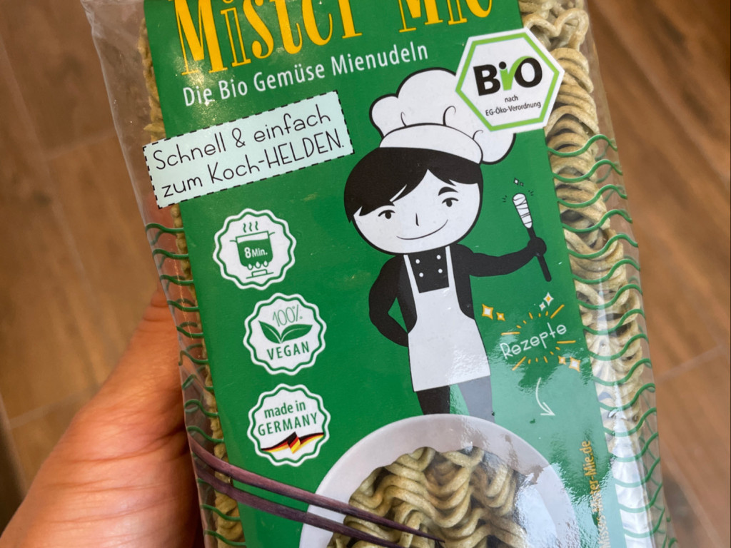Hochgeladen von: nisa2024