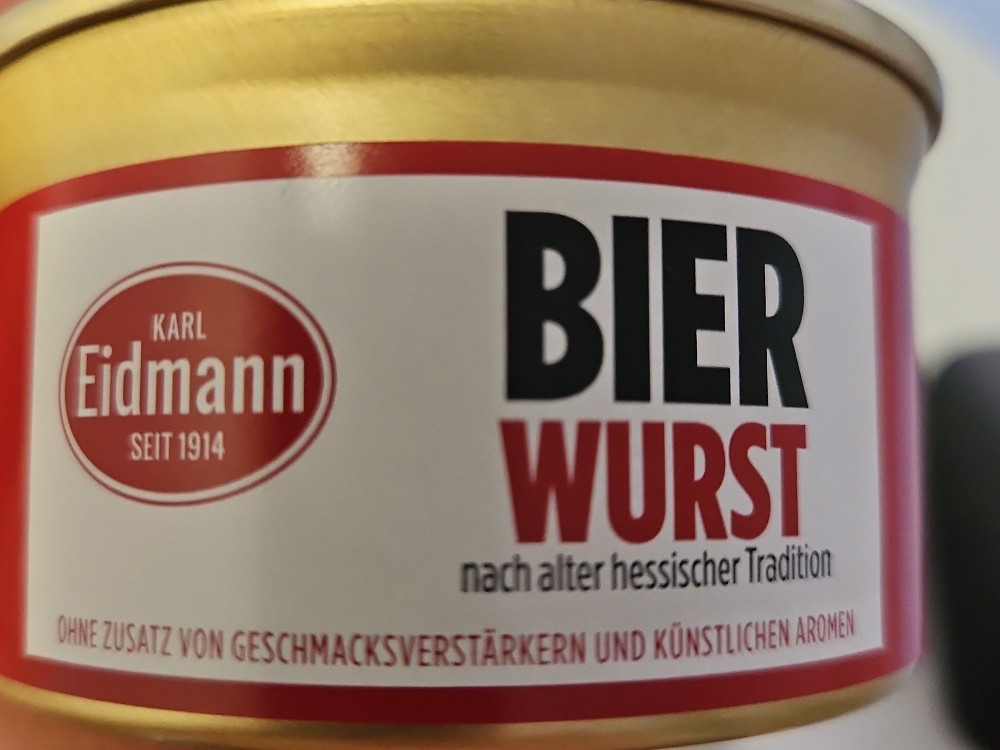 Hochgeladen von: ziki996