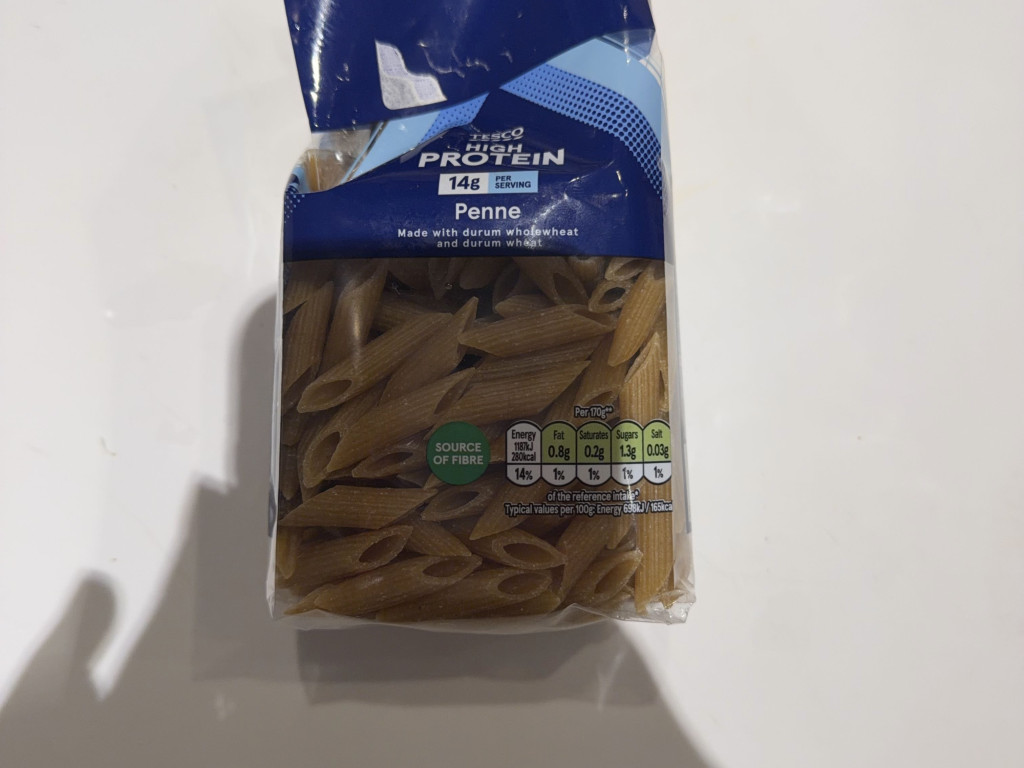 Hochgeladen von: Zahara