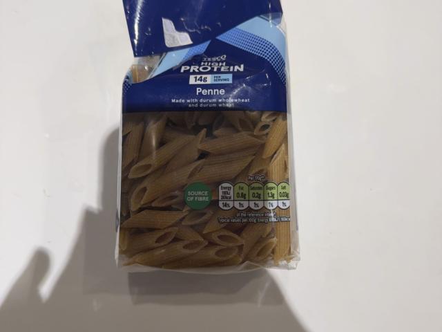 Hochgeladen von: Zahara