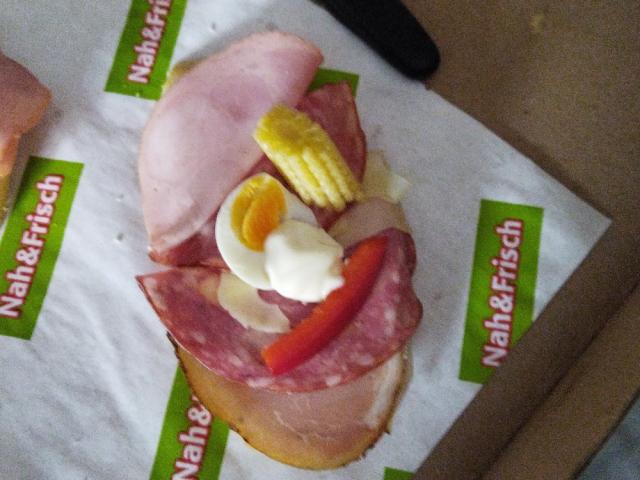 Hochgeladen von: dcc2023