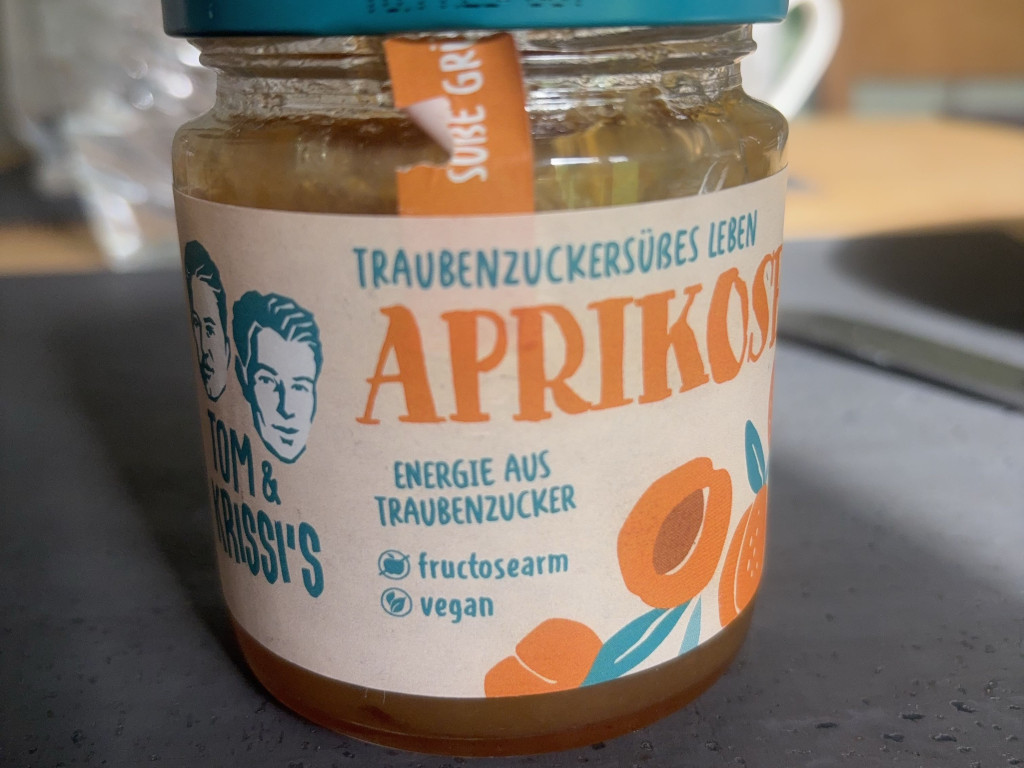 Hochgeladen von: nelchen03