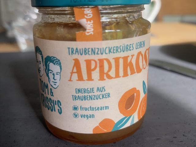 Hochgeladen von: nelchen03 Hochgeladen von: nelchen03