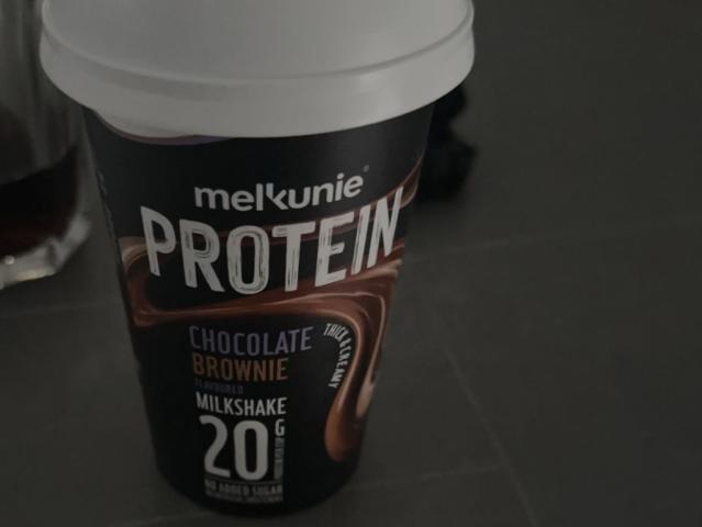 Hochgeladen von: Laura121202