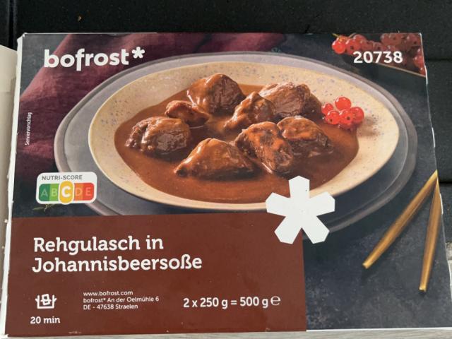 Hochgeladen von: HerbertKoenen