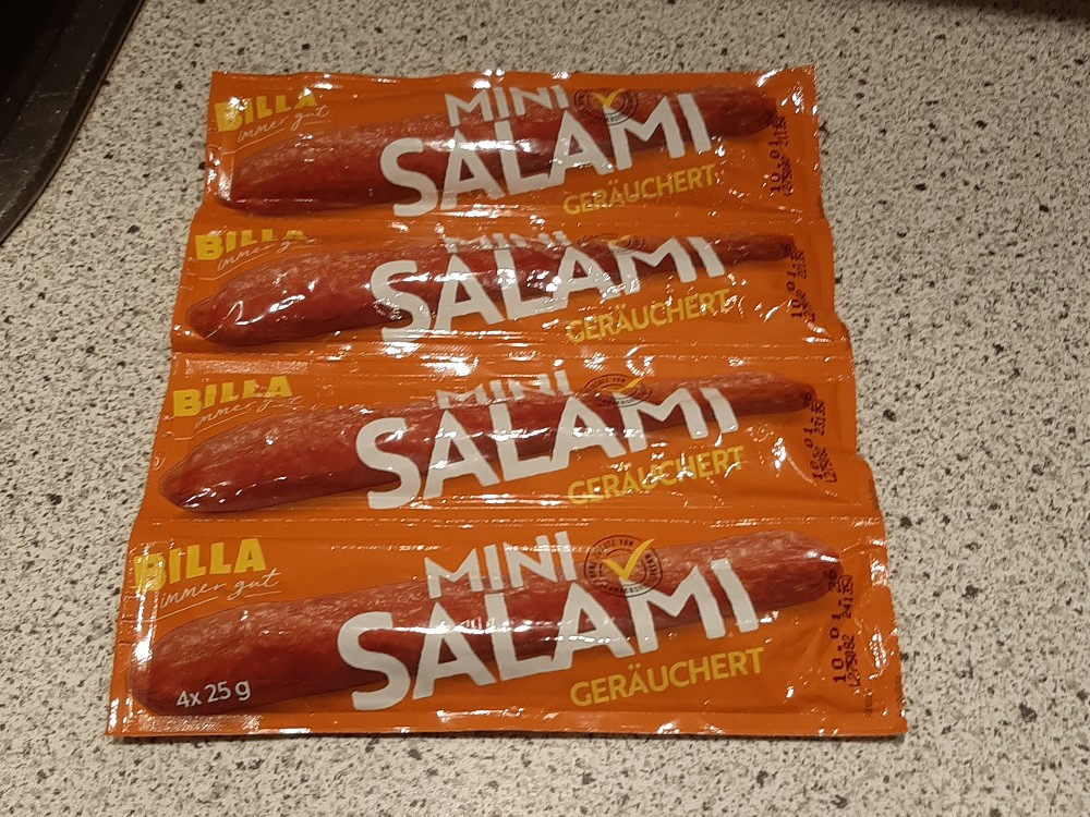 Hochgeladen von: Sylvia Hakkel 