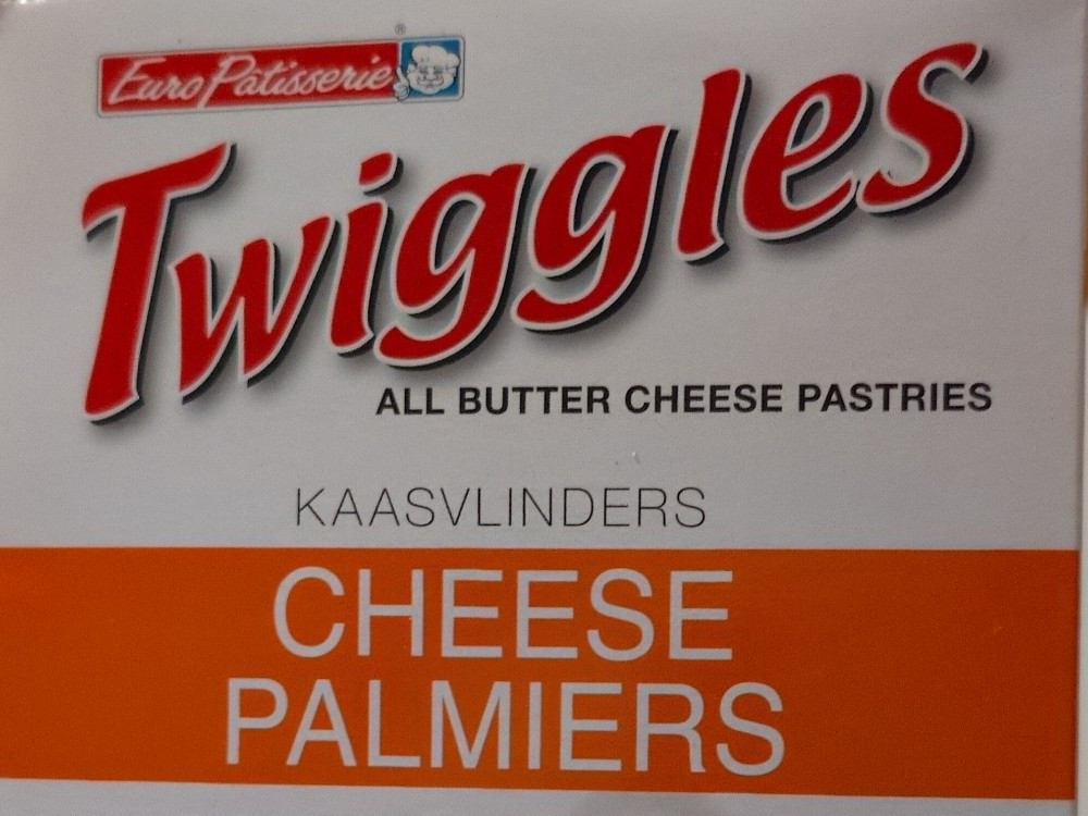 Hochgeladen von: miamey