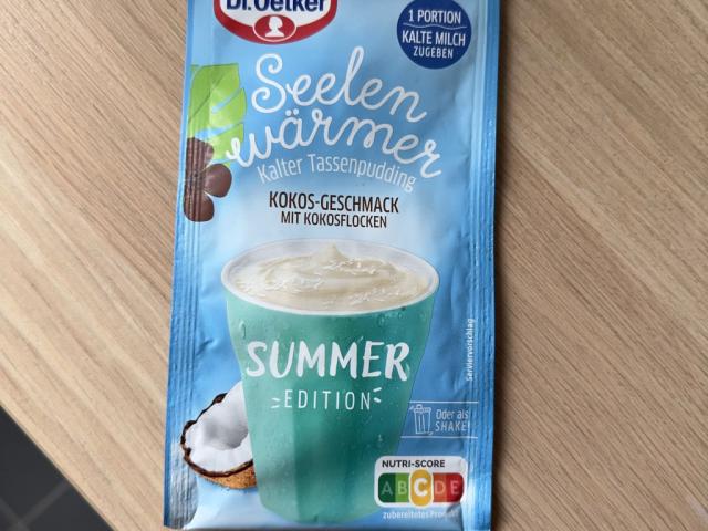 Hochgeladen von: Larni Hochgeladen von: Larni