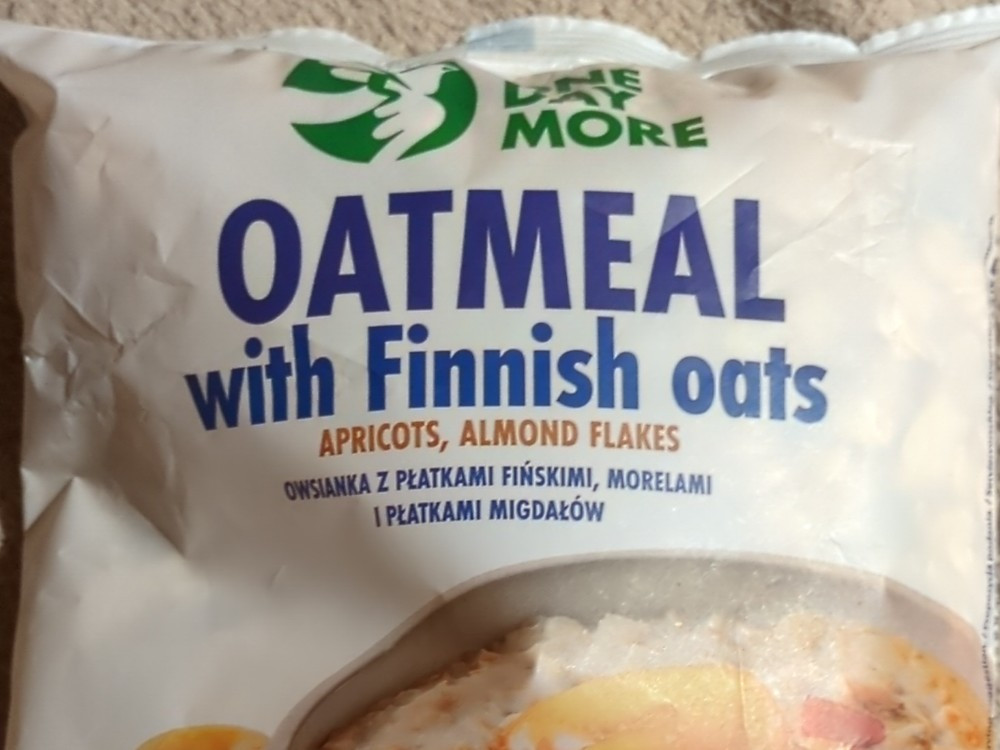 Hochgeladen von: Vision_Boxer