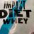 impact Diet whey, coccies and cream von carlam | Hochgeladen von: carlam