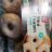 Mini Party Donut von W-R | Hochgeladen von: W-R