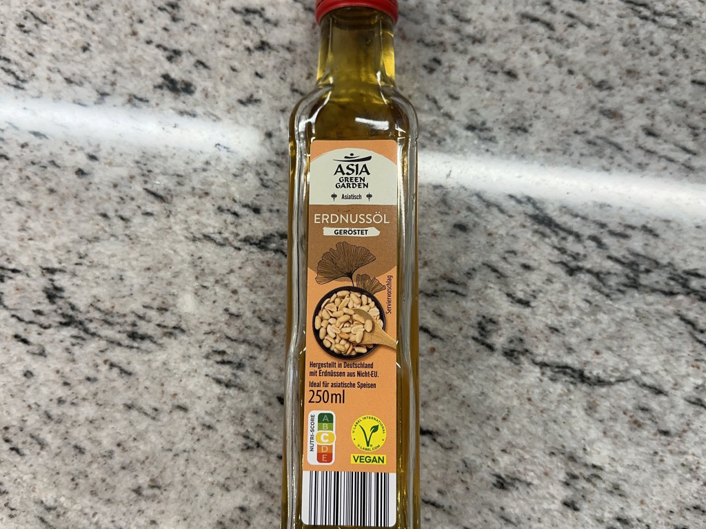 Hochgeladen von: Testpatient