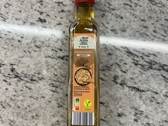 Hochgeladen von: Testpatient