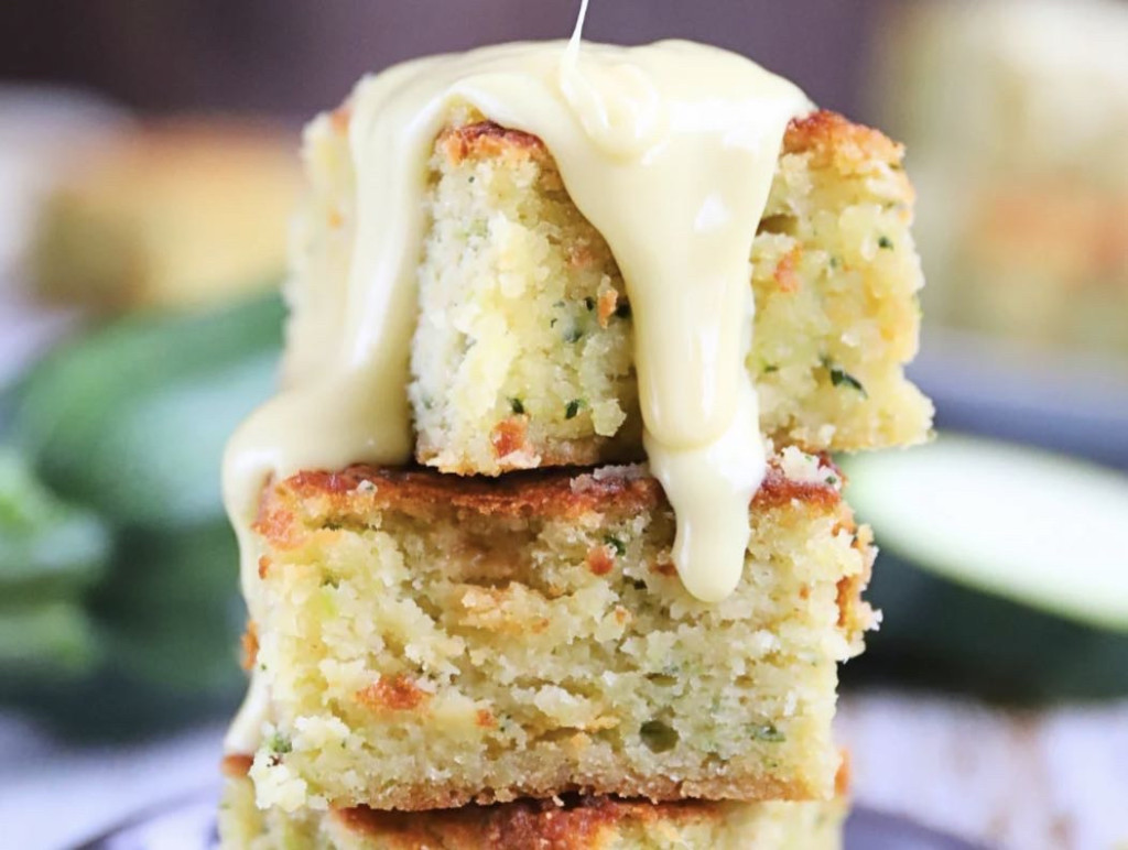 Hochgeladen von: sbnschbckr