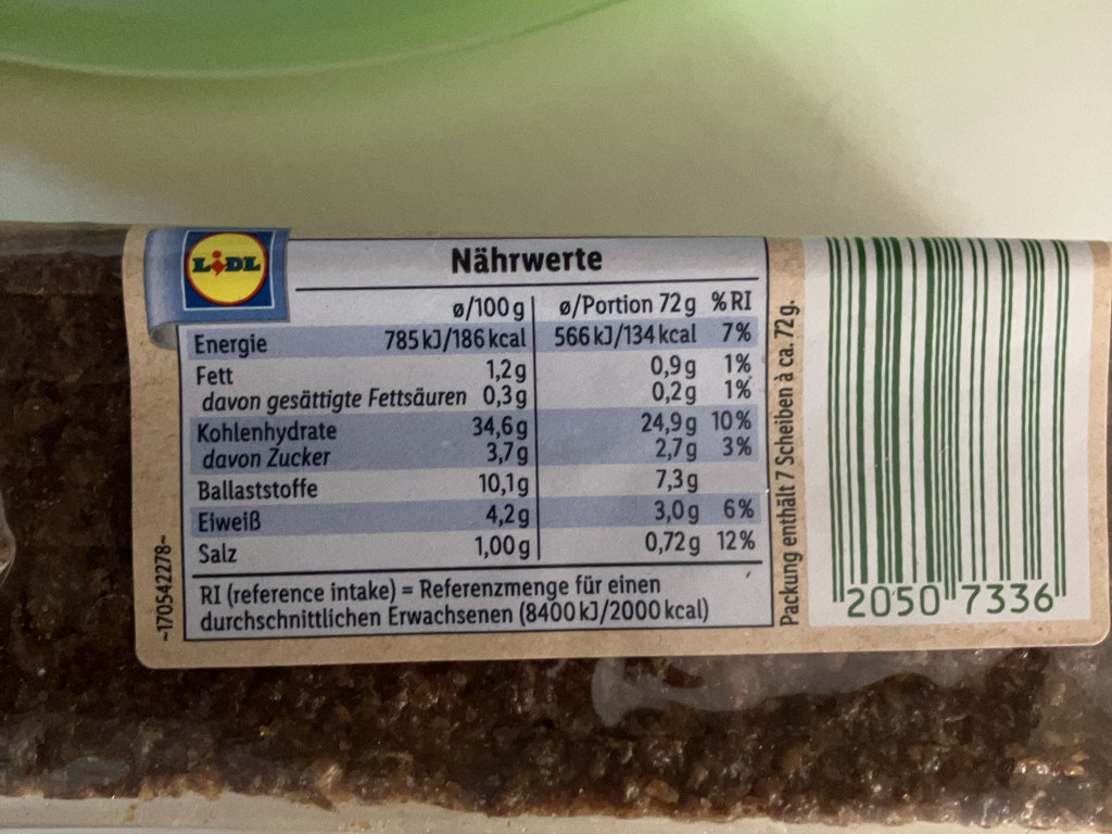 Hochgeladen von: Brennholz