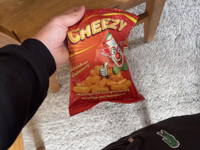 Hochgeladen von: gamelcio