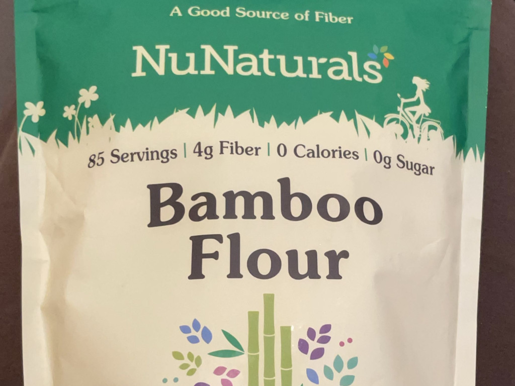 Hochgeladen von: messimo