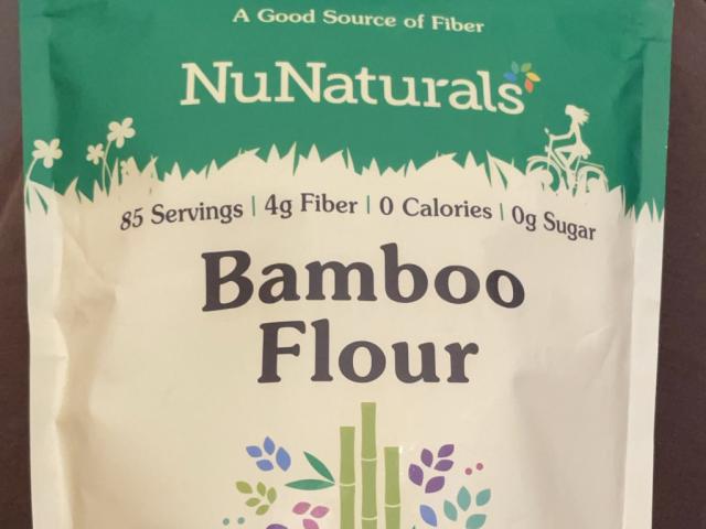 Hochgeladen von: messimo Hochgeladen von: messimo