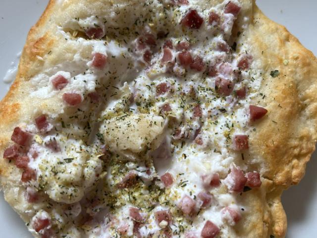 Hochgeladen von: Yvi817 Hochgeladen von: Yvi817