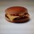 Cheeseburger Mc’s, Mc Donalds von Gewichtmussweniherwerden | Hochgeladen von: Gewichtmussweniherwerden