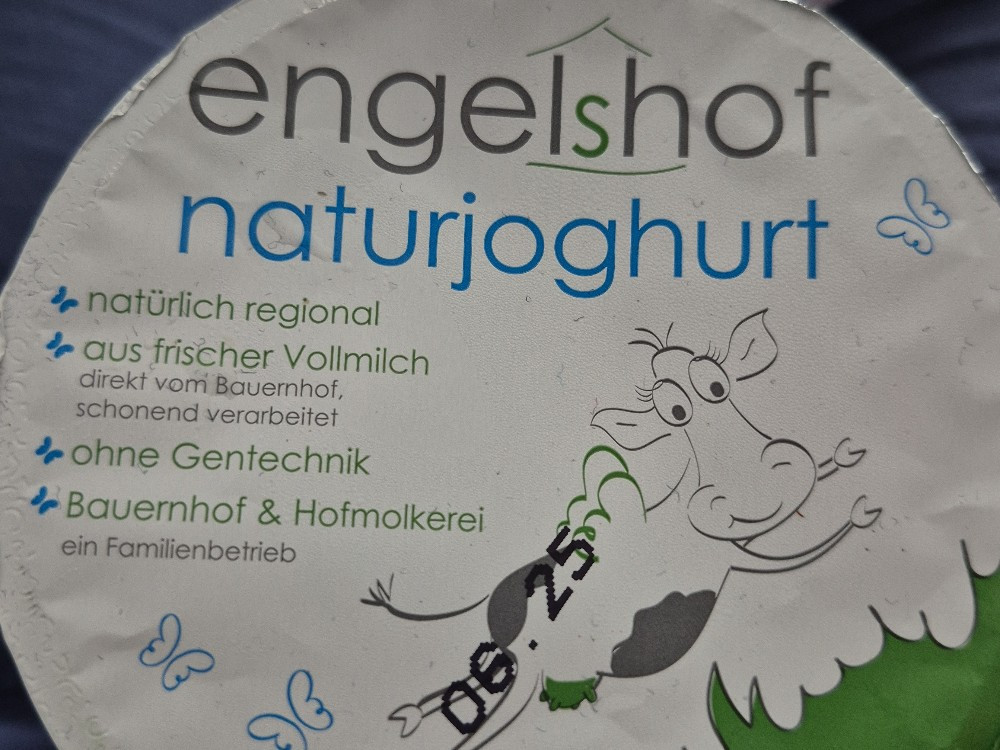 Hochgeladen von: Schneisslieschen